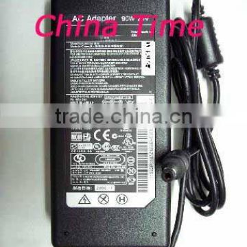 laptop AC Adaptor charger for IBM 16V 4.5A R30 R32 R40 R50 R51