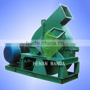 Helical surface disc slicer 800 disc chipper machine