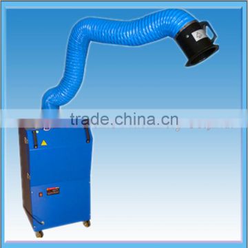 Professional Exporter Of Smoke Exhaust Ventilator