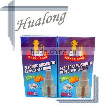 2015 hot sell china Liquid electric mosquito killer