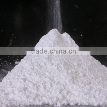 talc powder for paper