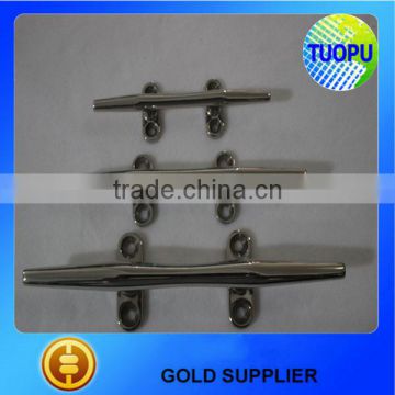 door cleat,high quality cleat in hot sale,China yacht cleat