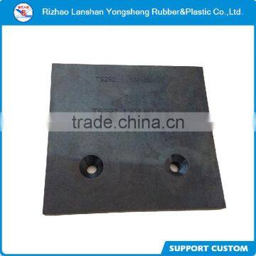 nbr rubber oil box pad oil resistance rubber sheet