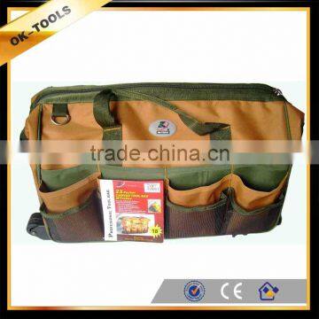 new 2014 tool bag manufacturer China wholesale alibaba supplier