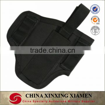 Hot Sale Tactical Army Military High Quality Belt Holster Gun