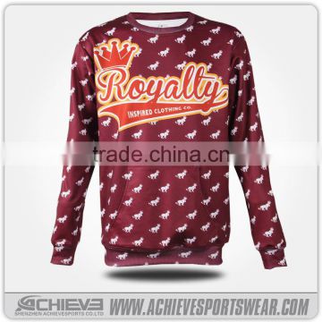 sublimation christmas sweater,ugly sweater