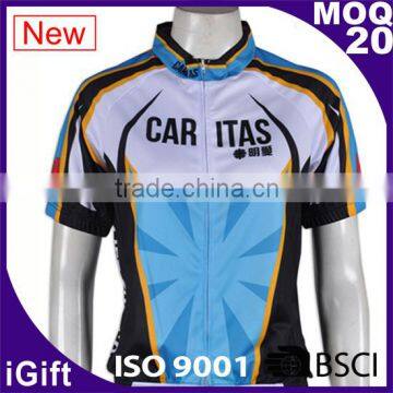 BSCI/ISO9001 Factory Dry fit Breathable fabric Italy sublimation Ink Hotsale cheap dye sublimated jerseys