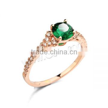 Amazon.com: Jewelry Liquidation 14k Real Yellow Gold Vine Designer Band Ladies  Ring: Clothing, Shoes & Jewelry