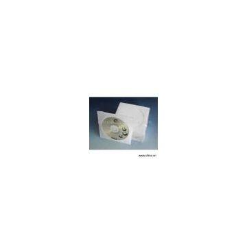 Sell Paper CD Sleeve (e-W100)