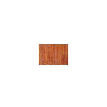 veincut_red_travertine_slab