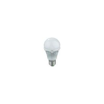 7 Watt Ra 80 LED Dimmable Bulbs , Low Lumens Phillips / Samsung Led Light Bulbs