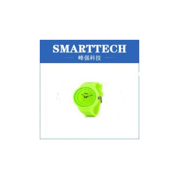 OEM Design Student Rubber Watch Spare Parts