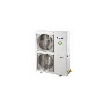 R410a Inverter Air To Water Heat Pump Water Heater