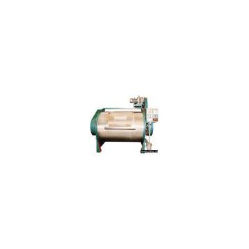 Commercial Washing Dyeing Machine