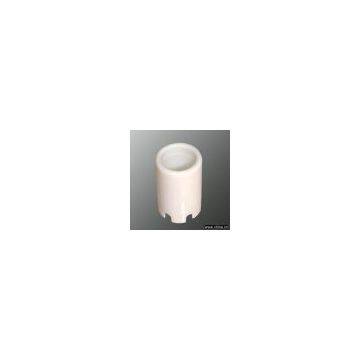 Sell 526q Lamp Holder