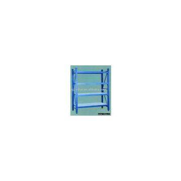 shelving rack/warehouse rack