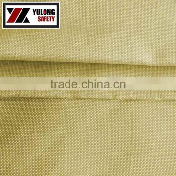 Wholesale High Quality Meta Aramid Fabric For Fire Suits