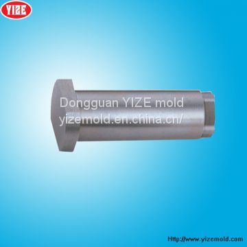 Shenzhen injection mold china supplier/Toyota core pin maker