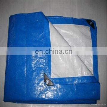 Made in China pvc tarpaulin sheets
