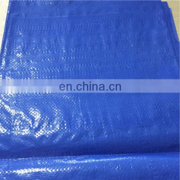 Pe tarpaulin for printing gold supplier