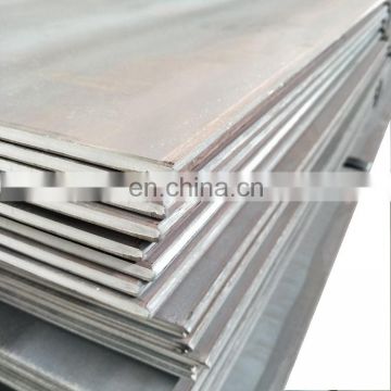 CARBON STEEL SHEET 12" square plate and abs a36 ship steel plate for abs ah36 steel plate
