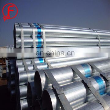 chinese scaffolding price 3 inch weight of gi conduit pipe china top ten selling products