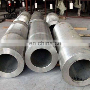 Ductile Iron Pipe large diameter pvc pipe thin wall pvc pipe