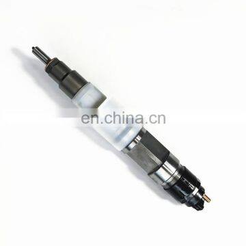 diesel injectors 0445120217 common rail injector 0445120217