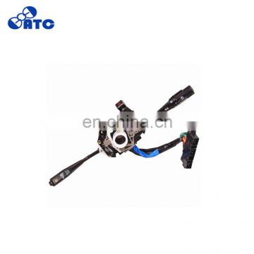 high quality steering column headligh switch for 84310-28070