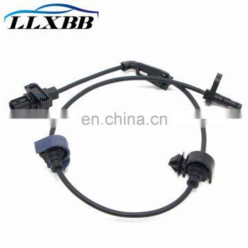 Genuine ABS Sensor Wheel Speed Sensor 57455-SNA-003 For Honda Civic 1.8L 2006-2011 57455SNA003