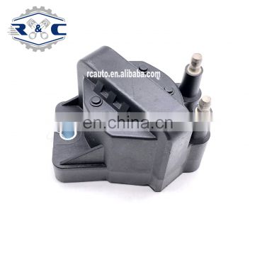 R&C High Quality Spark Coils Koil 1103608 1103646 1103662 1103663 1103744 1103745 For Chevrolet Isuzu Opel Auto Ignition Coil
