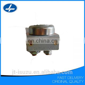 181402-0031 for genuine auto Resistor