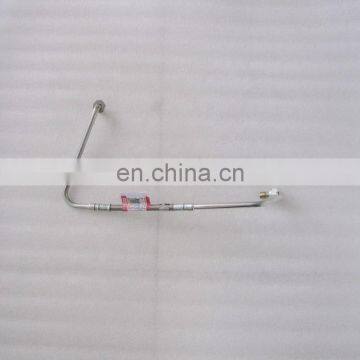 Truck Diesel Engine Part Oil Inlet pipe D5010477483 For Sale