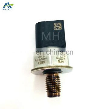 Auto Parts Fuel Rail High Pressure Sensor 5PP5-3 For CUMMINS
