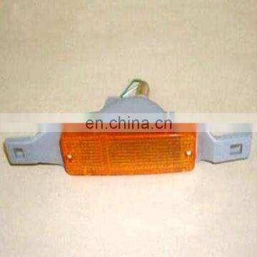 Car Turn Signal Light For Hilux LN30 81520-89122