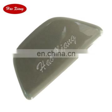High Quality Headlamp Washer Cap KR12-518G1