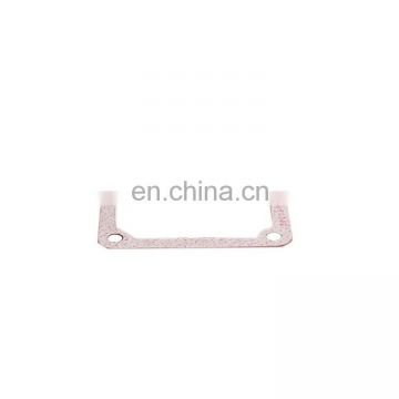 3820872 Cover Plate Gasket for cummins  L10-260G CNG (NON-CERT) L10 GAS diesel engine Parts manufacture factory in china order