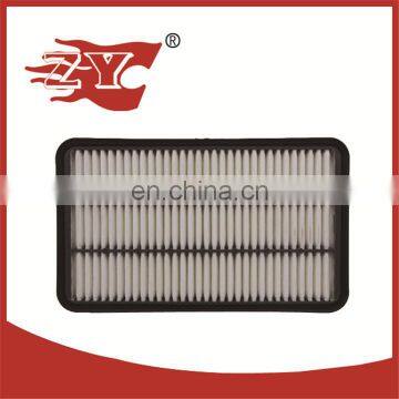 Genuine Air filter 17801-74060/17801-03010/17801-03020/17801-74000/C31126 for TOYOTA DAIHATSU