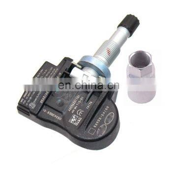 Tire Pressure Sensor 52933-D4100 TPMS For Hyundai For Kia 433MHZ