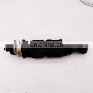 Original quality shock absorber AZ1664430103 for Chinese heavy truck