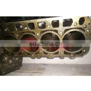 FOR CATERPILLAR CAT spare parts C2.6 cylinder block camshaft