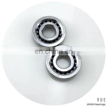 Angular contact bearing 706 CE/HCP4A