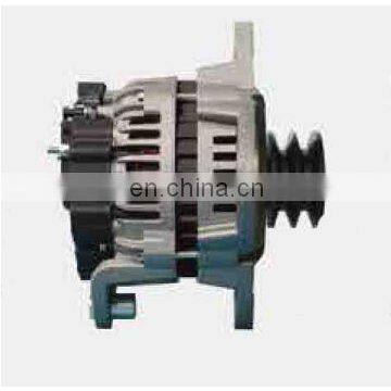 Factory Supply 28 volt car alternator for bus generador alternador 8 kva 24v dyamo generator alternator