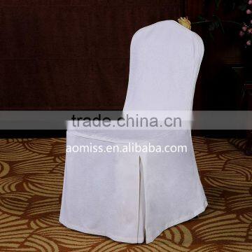 chair cover white chair cover sashes damask chair cover chair sashes