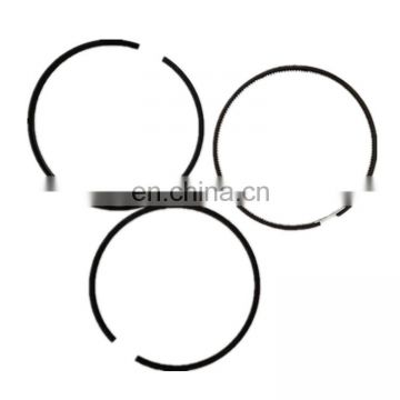 Truck Engine Parts Piston Ring Assembly 3921919 3928294 3964073