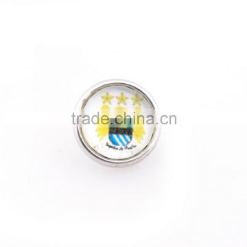 2014 alibaba wholesale polyester button