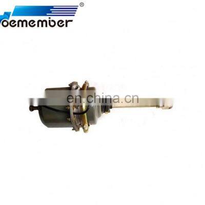 High Quality Air Spring Brake Chamber T24/30DP 9253214000  for Truck Mercedes