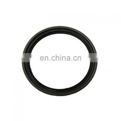 12260-97002 rear shaft oil seal for Nissan