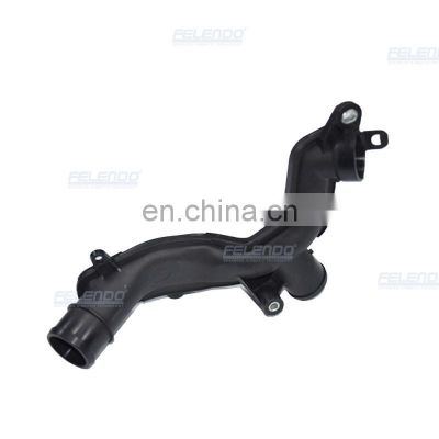 Water pipe for Land Rover Gasoline vehicles Brand new good quality LR050934