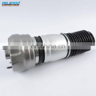 Wholesale price high quality front  right air suspension Pneumatic spring use for  Panamera 970 OE 97034305215,97034305208